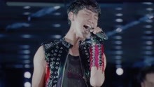 東方神起 - SCREAM - 2013演唱會