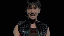 東方神起 - Why?[Keep Your Head Down] - 2013演唱會