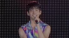 東方神起 - 逢いたくて逢いたくてたまらない - 2013演唱會