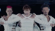 東方神起 - Catch Me -If you wanna- - 2013演唱會