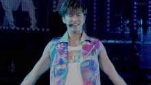 東方神起 - Survivor - 2013演唱會