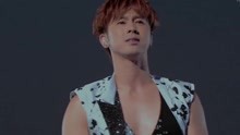 東方神起 - One and Only One - 2013演唱會