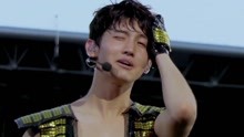 東方神起 - Y3K - 2013演唱會