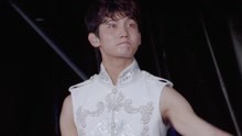 東方神起 - Duet - 2013演唱會