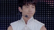 東方神起 - I Don't Know - 2013演唱會