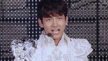 東方神起 - ANDROID - 2013演唱會