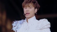 東方神起 - Fated - 2013演唱會