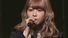  - まねきケチャ - あたしの殘りぜんぶあげる 現場版