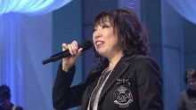 - 松任谷由実 - ひとつの戀が終るとき 現場版