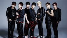 BTS - Danger - 防彈少年團PV特輯