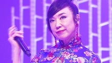 - 松任谷由実 - 満月のフォーチュン 現場版