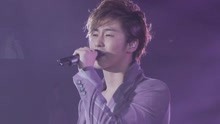 東方神起 - シアワセ色の花 - 2012演唱會特輯