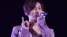 東方神起 - Telephone - 2012演唱會特輯