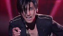 東方神起 - I Don't Know - 2012演唱會特輯