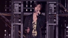 東方神起 - Duet - 2012演唱會特輯