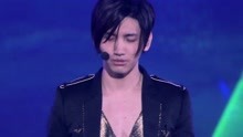 東方神起 - Before U Go - 2012演唱會特輯