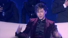 東方神起 - Honey Funny Bunny - 2012演唱會特輯