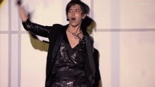 東方神起 - MAXIMUM - 2012演唱會特輯