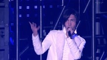 東方神起 - I Think U Know - 2012演唱會特輯