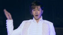 東方神起 - B.U.T. (BE-AU-TY) - 2012演唱會特輯