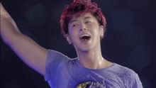 東方神起 - In Our Time - 2013世界巡演