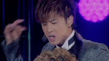 東方神起 - T-Style - 2013演唱會