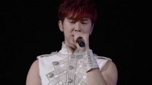 東方神起 - One More Thing - 2013世界巡演