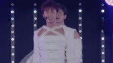 東方神起 - Catch Me -If you wanna- - 2013世界巡演