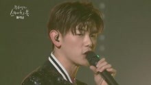 Eric Nam - Eric Nam - Honestly... - 柳熙烈的寫生簿 現場版 18/04/21