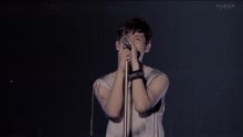 東方神起 - T-Style - 2013世界巡演