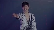 東方神起 - Rat Tat Tat - 2013世界巡演
