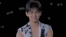 東方神起 - Rat Tat Tat - 2013演唱會