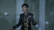 東方神起 - Y3K - 2013世界巡演