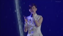 東方神起 - Duet - 2013世界巡演