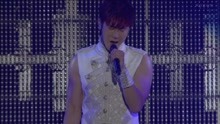 東方神起 - STILL - 2013世界巡演
