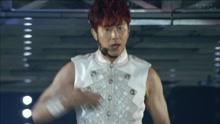 東方神起 - I Don't Know - 2013世界巡演