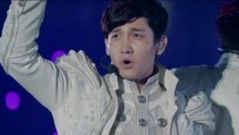 東方神起 - ANDROID - 2013世界巡演
