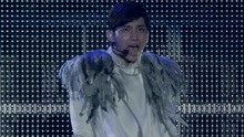 東方神起 - Fated - 2013世界巡演