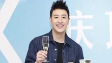 潘瑋柏否認與空姐戀情？