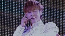 東方神起 - Superstar - 2013演唱會