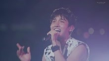 東方神起 - Heart,Mind and Soul - 2013演唱會