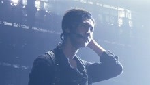 東方神起 - Rising Sun - 2012演唱會特輯