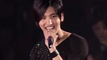 東方神起 - SHINE & Weep - 2012演唱會特輯