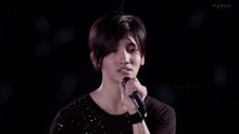 東方神起 - STILL - 2012演唱會特輯