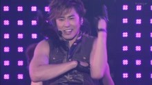 東方神起 - Why?[Keep Your Head Down] - 2012演唱會特輯