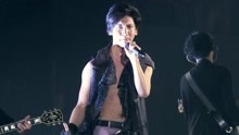 東方神起 - Rusty Nail - 2012演唱會特輯