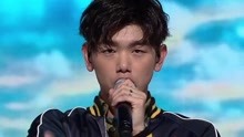 Eric Nam - Honestly... -  日本電臺放送版18/04/12