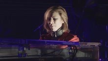 X JAPAN - ART OF LIFE - 2018演唱會特輯