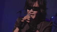 X JAPAN - Forever Love - 2018演唱會特輯