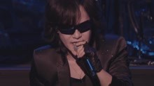 X JAPAN - Kiss the Sky - 2018演唱會特輯